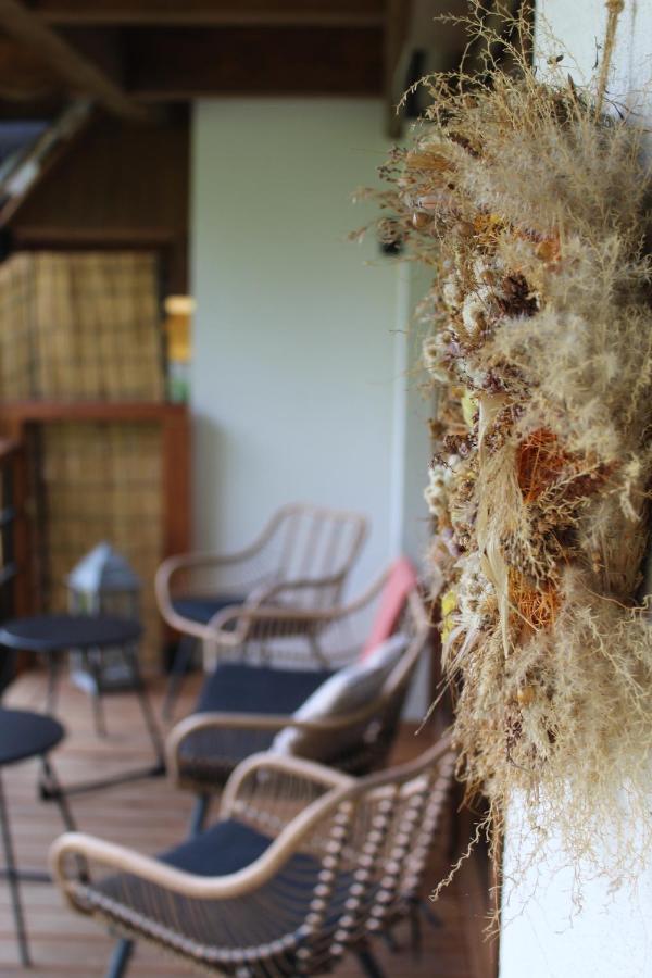Babcia Goralka House Guest House Bukowina Tatrzanska Bagian luar foto